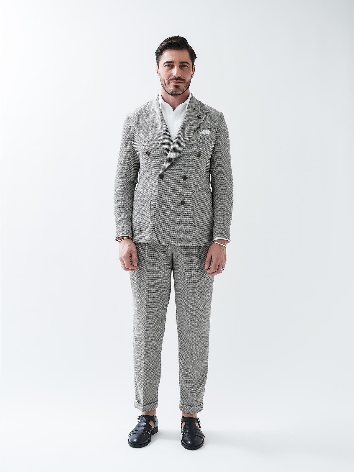 ヴァリオヤーンセットアップの仮画像