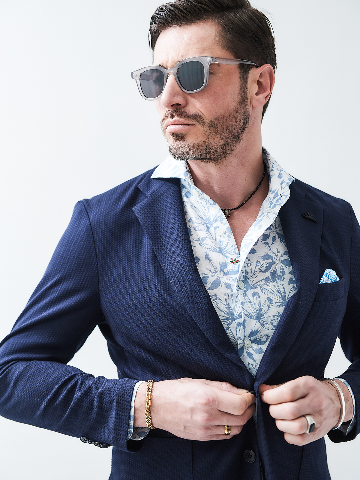 セットアップスライダーの仮画像 2