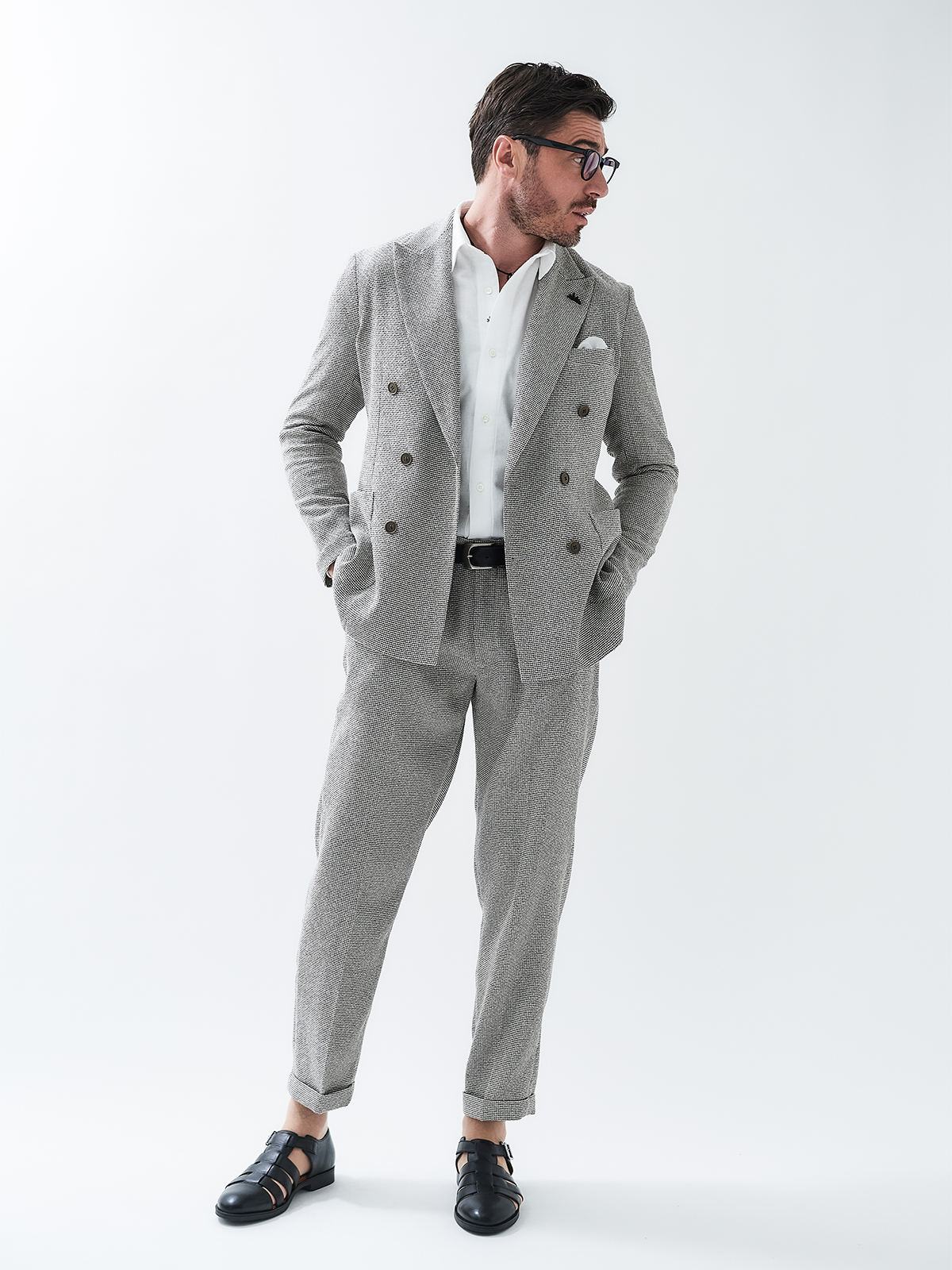 セットアップスライダーの仮画像 3