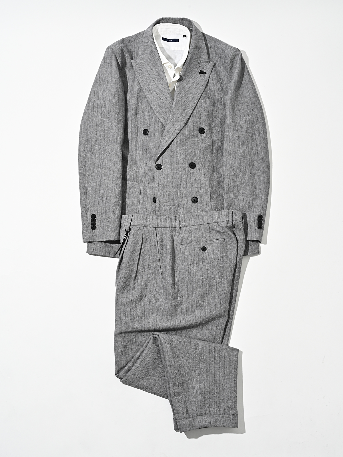 セットアップスライダーの仮画像 4