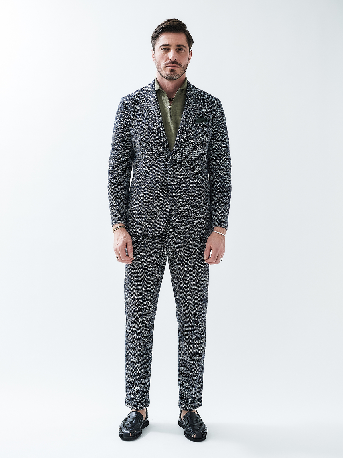 セットアップスライダーの仮画像 5