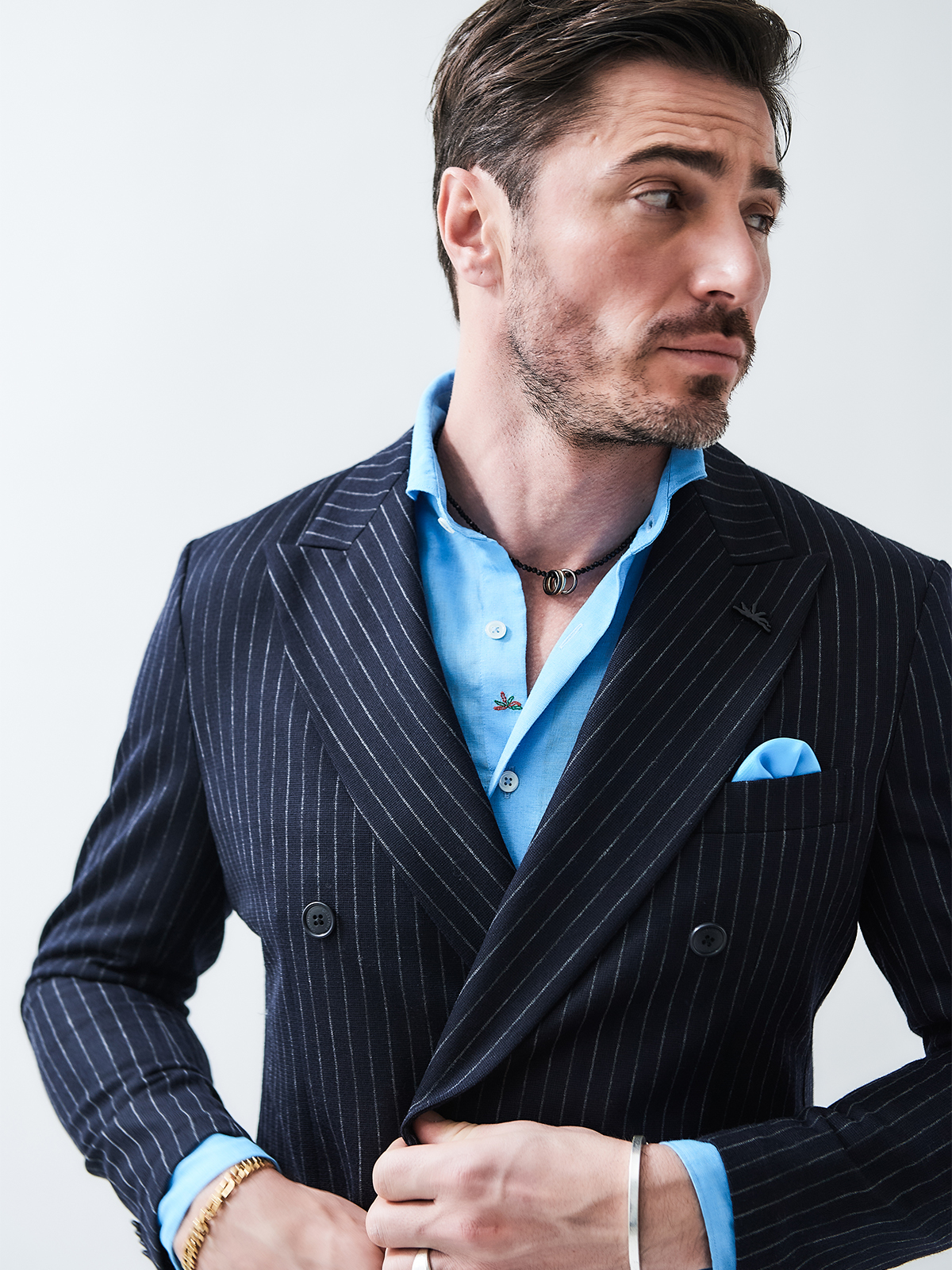 セットアップスライダーの仮画像 6