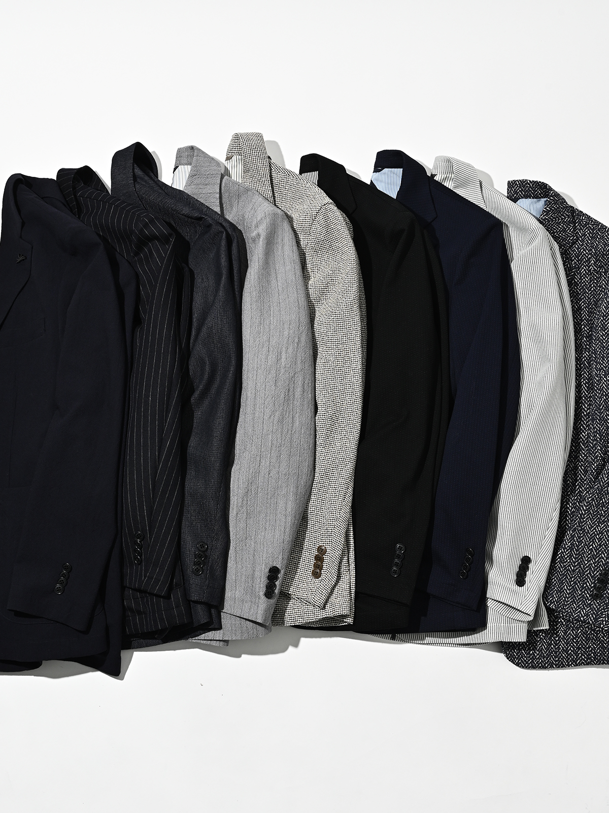 セットアップスライダーの仮画像 7