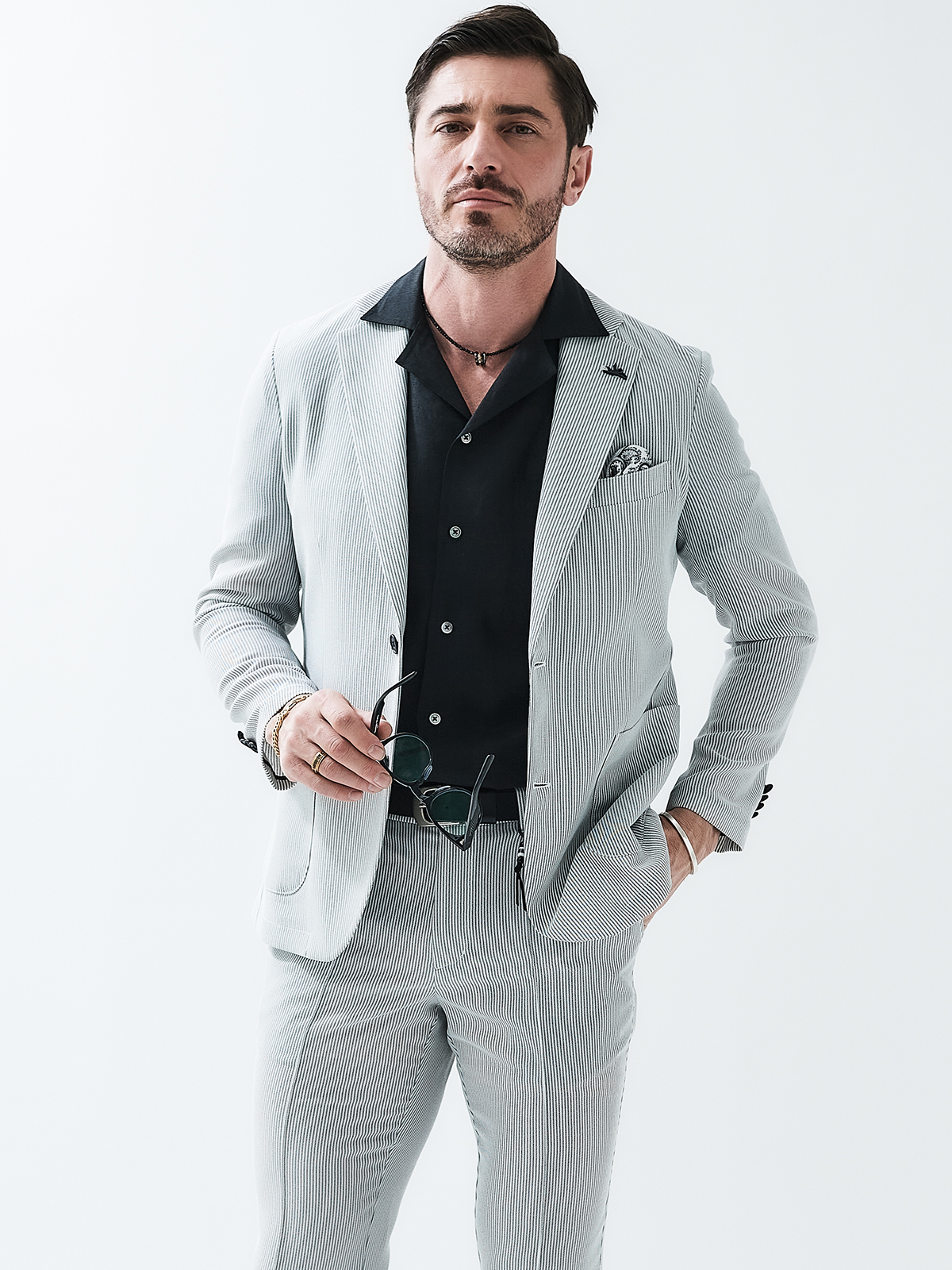 セットアップスライダーの仮画像 8