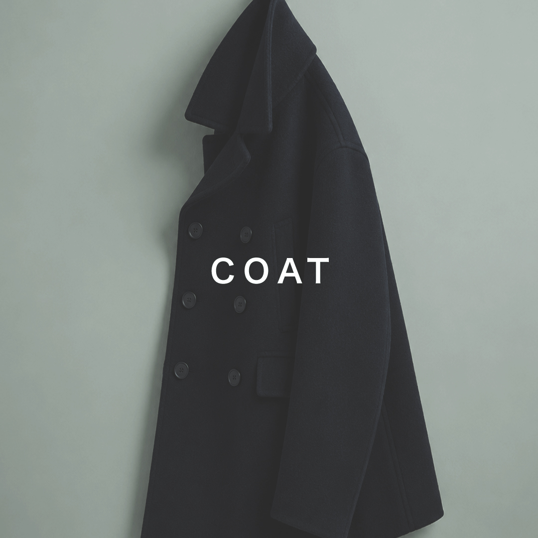 COAT